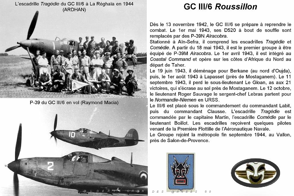 65 - 2nde Guerre Mondiale (12)_000017.jpg